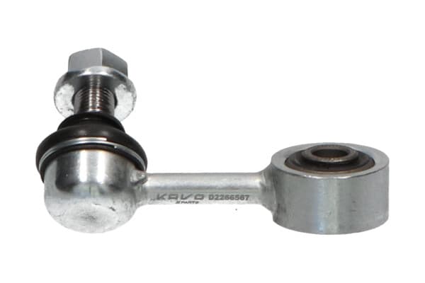 KAVO PARTS SLS-5572 Stabilizatoriaus trauklė