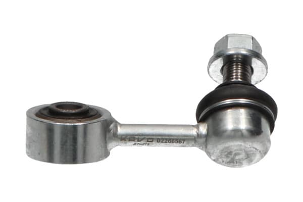 Stabilizatoriaus trauklė — KAVO PARTS SLS-5573