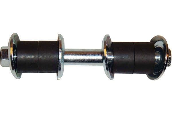 KAVO PARTS SLS-6553 Stabilizatoriaus trauklė