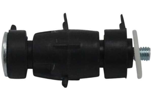 Stabilizatoriaus trauklė — KAVO PARTS SLS-6555