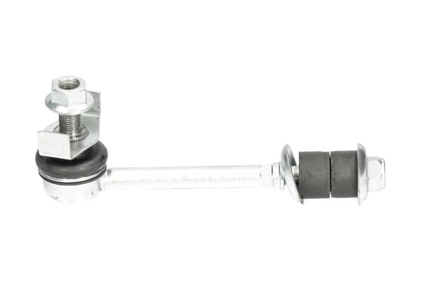 KAVO PARTS SLS-6573 Stabilizatoriaus trauklė