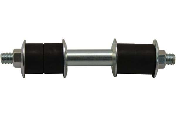 Stabilizatoriaus trauklė — KAVO PARTS SLS-6603