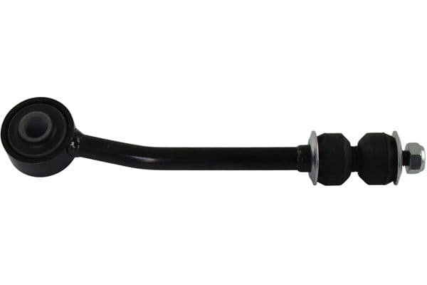 KAVO PARTS SLS-7504 Stabilizatoriaus trauklė