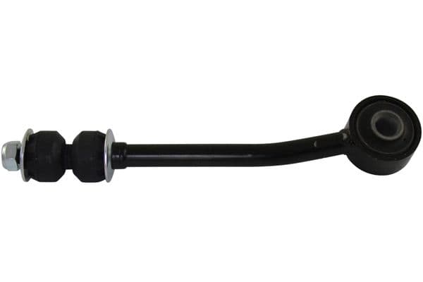 KAVO PARTS SLS-7505 Stabilizatoriaus trauklė