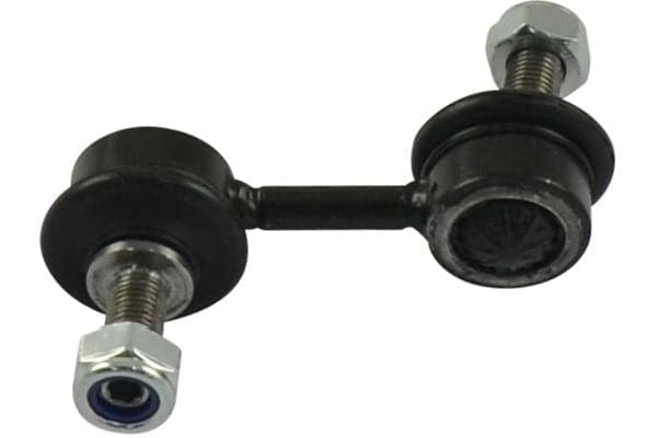 KAVO PARTS SLS-8002 Stabilizatoriaus trauklė