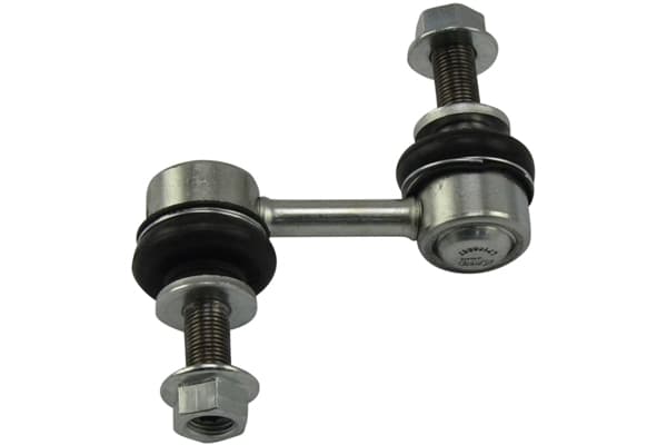 Stabilizatoriaus trauklė — KAVO PARTS SLS-8009