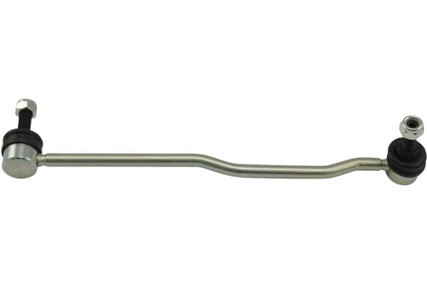 Stabilizatoriaus trauklė — KAVO PARTS SLS-8020