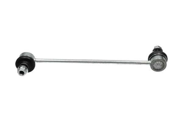 Stabilizatoriaus trauklė — KAVO PARTS SLS-9025
