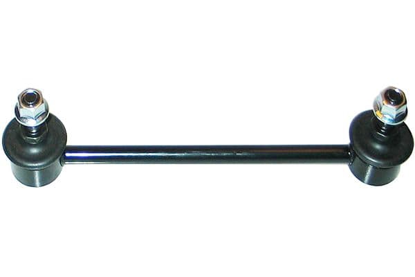 Stabilizatoriaus trauklė — KAVO PARTS SLS-9031