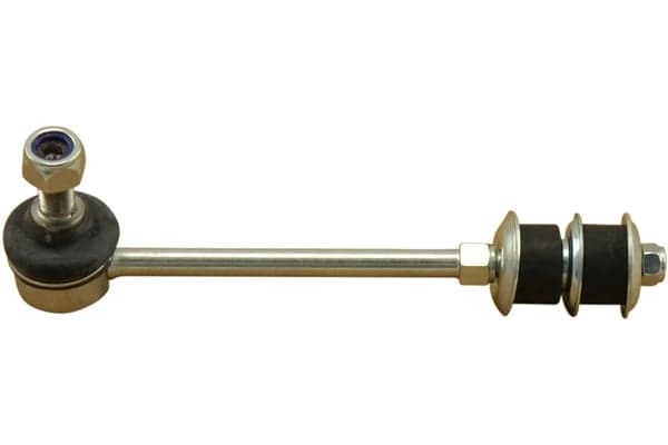 KAVO PARTS SLS-9060 Stabilizatoriaus trauklė