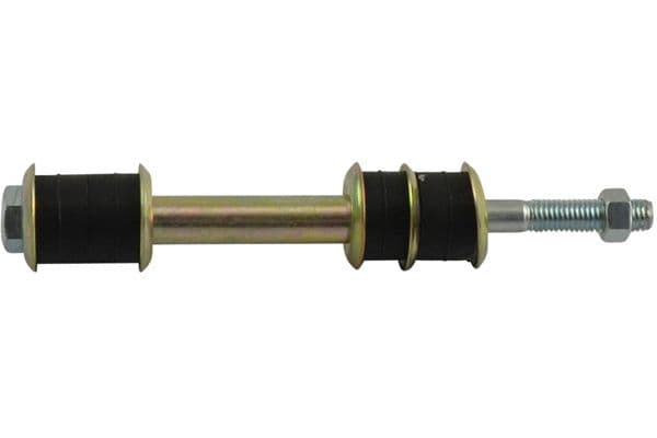 Stabilizatoriaus trauklė — KAVO PARTS SLS-9093