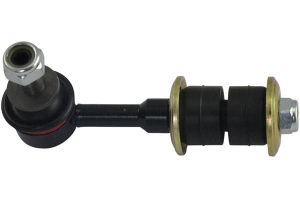 Stabilizatoriaus trauklė — KAVO PARTS SLS-9095
