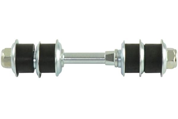 KAVO PARTS SLS-9099 Stabilizatoriaus trauklė