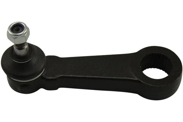 KAVO PARTS SPA-3003 Valdymo svirtis