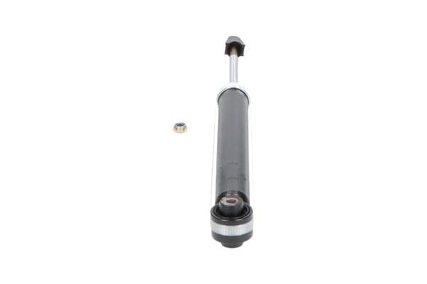KAVO PARTS SSA-1002 Amortizatorius