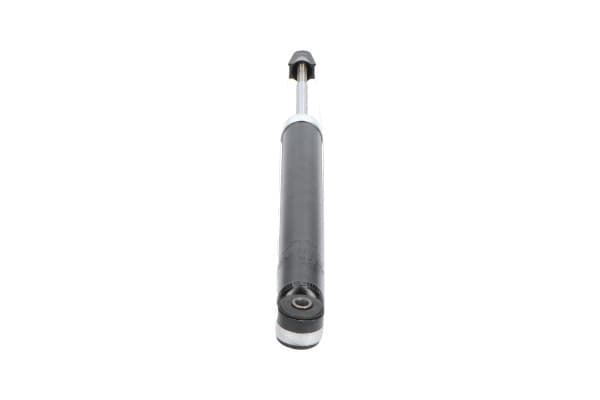 KAVO PARTS SSA-1003 Amortizatorius