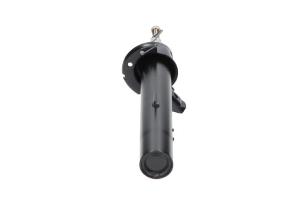 KAVO PARTS SSA-10036 Amortizatorius