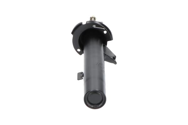 Amortizatorius — KAVO PARTS SSA-10037