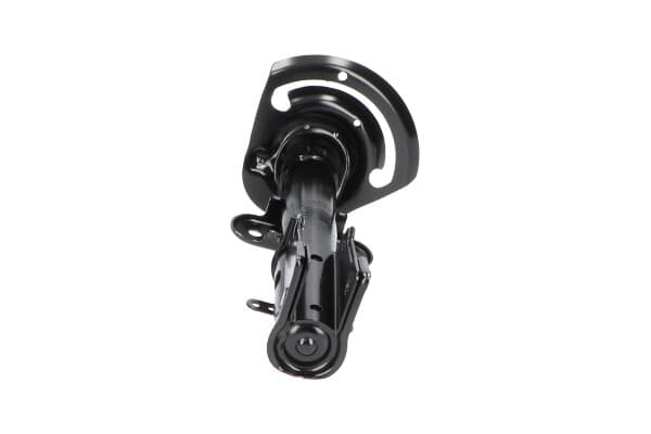 Amortizatorius — KAVO PARTS SSA-10043