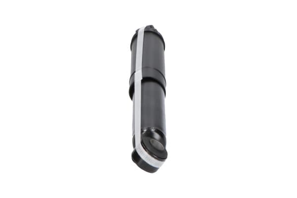 KAVO PARTS SSA-10071 Amortizatorius