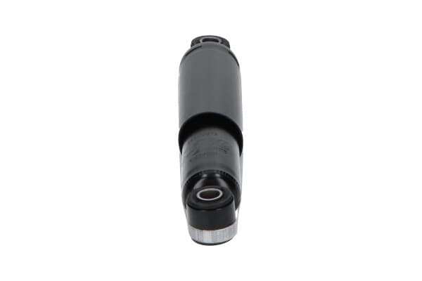 KAVO PARTS SSA-10072 Amortizatorius