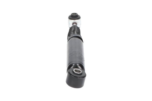 KAVO PARTS SSA-10076 Amortizatorius