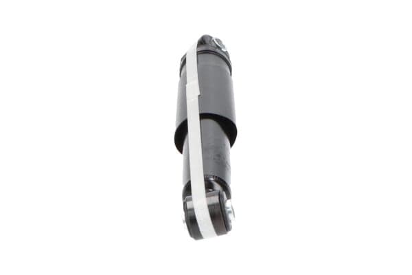 KAVO PARTS SSA-10085 Amortizatorius