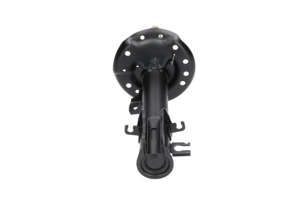 KAVO PARTS Amortizatorius