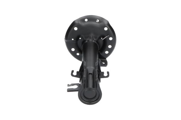 KAVO PARTS SSA-10102 Amortizatorius