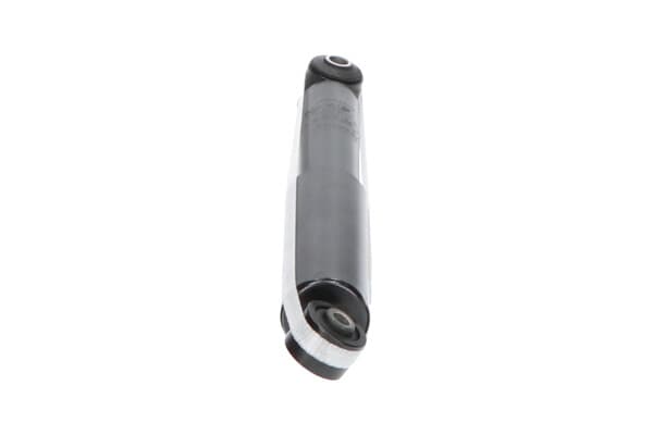 Amortizatorius — KAVO PARTS SSA-10108