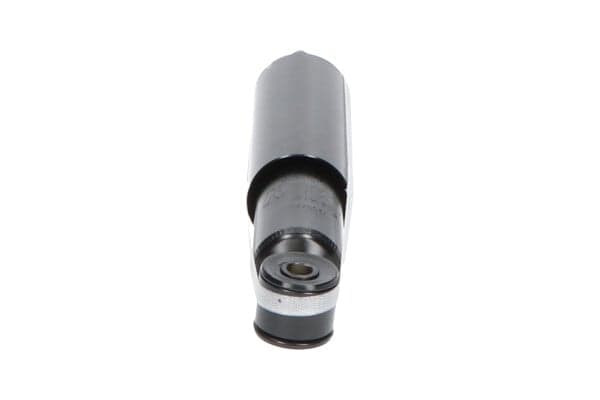 Amortizatorius — KAVO PARTS SSA-10110