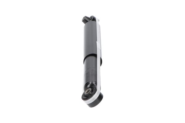 KAVO PARTS SSA-10115 Amortizatorius