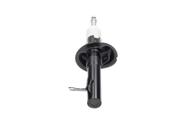 Amortizatorius — KAVO PARTS SSA-10120