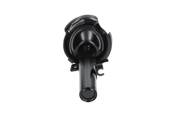 Amortizatorius — KAVO PARTS SSA-10122