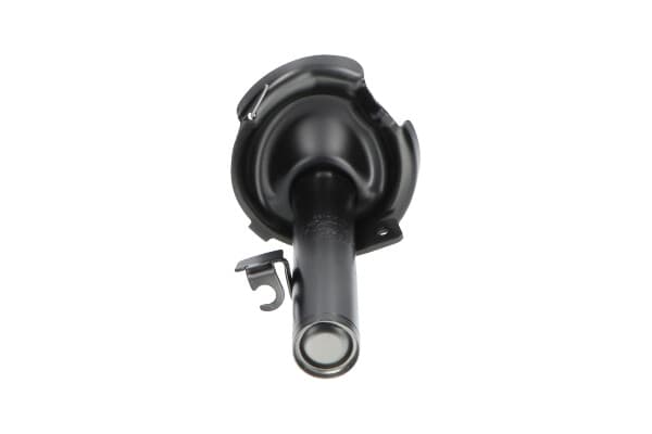 Amortizatorius — KAVO PARTS SSA-10123