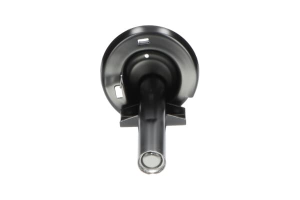 Amortizatorius — KAVO PARTS SSA-10124