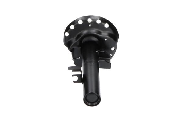 KAVO PARTS SSA-10127 Amortizatorius