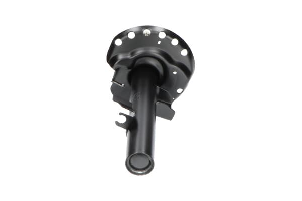 KAVO PARTS SSA-10129 Amortizatorius