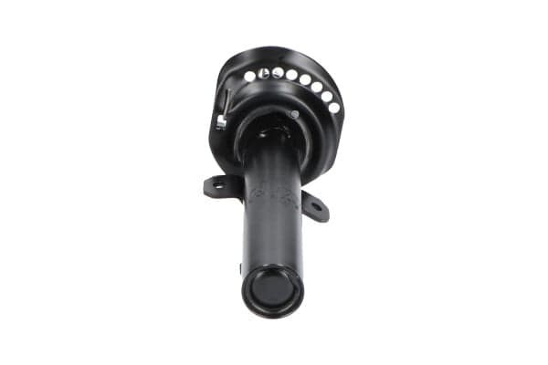 Amortizatorius — KAVO PARTS SSA-10130
