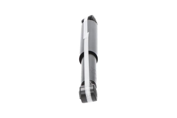 Amortizatorius — KAVO PARTS SSA-10134