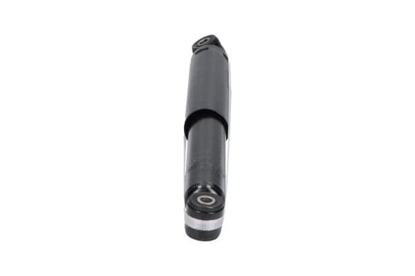 KAVO PARTS SSA-10136 Amortizatorius