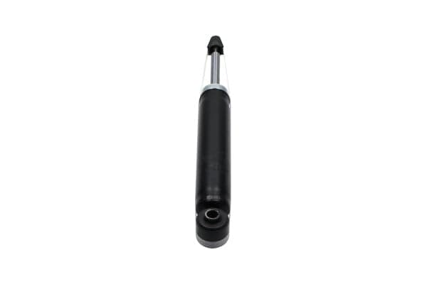 KAVO PARTS SSA-10137 Amortizatorius