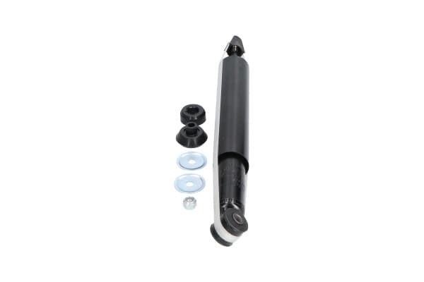 KAVO PARTS SSA-1014 Amortizatorius