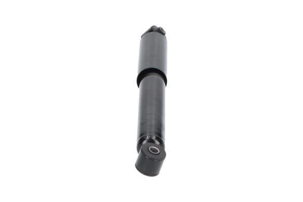 KAVO PARTS SSA-10140 Amortizatorius