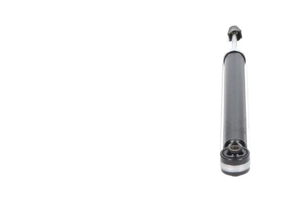 Amortizatorius — KAVO PARTS SSA-10141