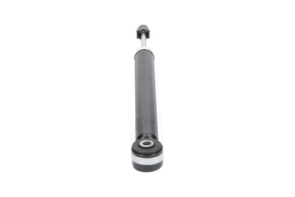Amortizatorius — KAVO PARTS SSA-10143