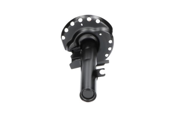 Amortizatorius — KAVO PARTS SSA-10144