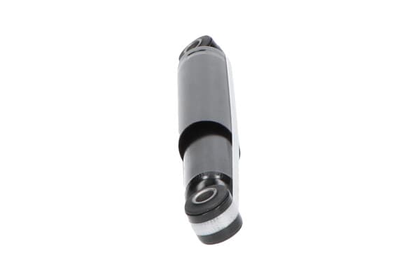 Amortizatorius — KAVO PARTS SSA-10146