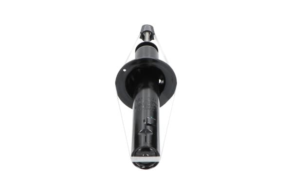 KAVO PARTS SSA-10147 Amortizatorius