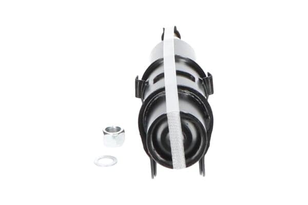 Amortizatorius — KAVO PARTS SSA-10150